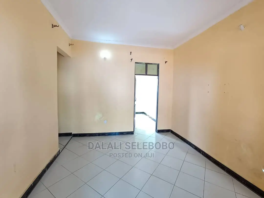 2bdrm Duplex in Kimara Temboni for Rent in Kimara