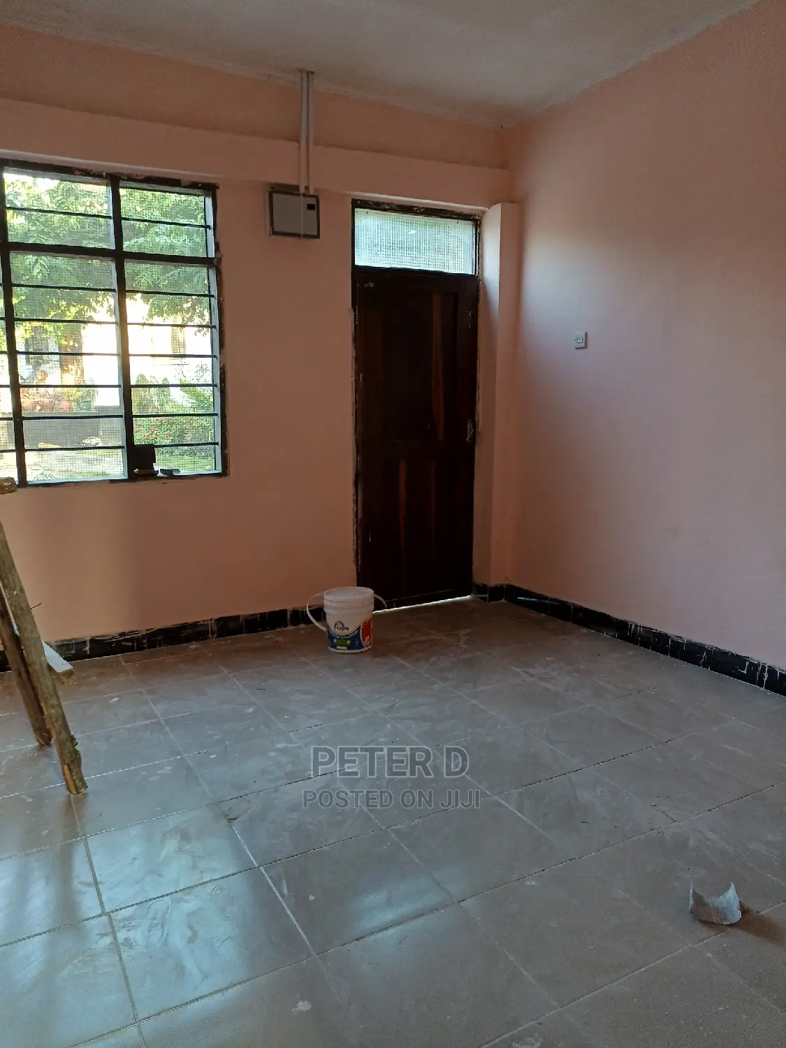 1bdrm Apartment in Kimara for Rent in Kimara