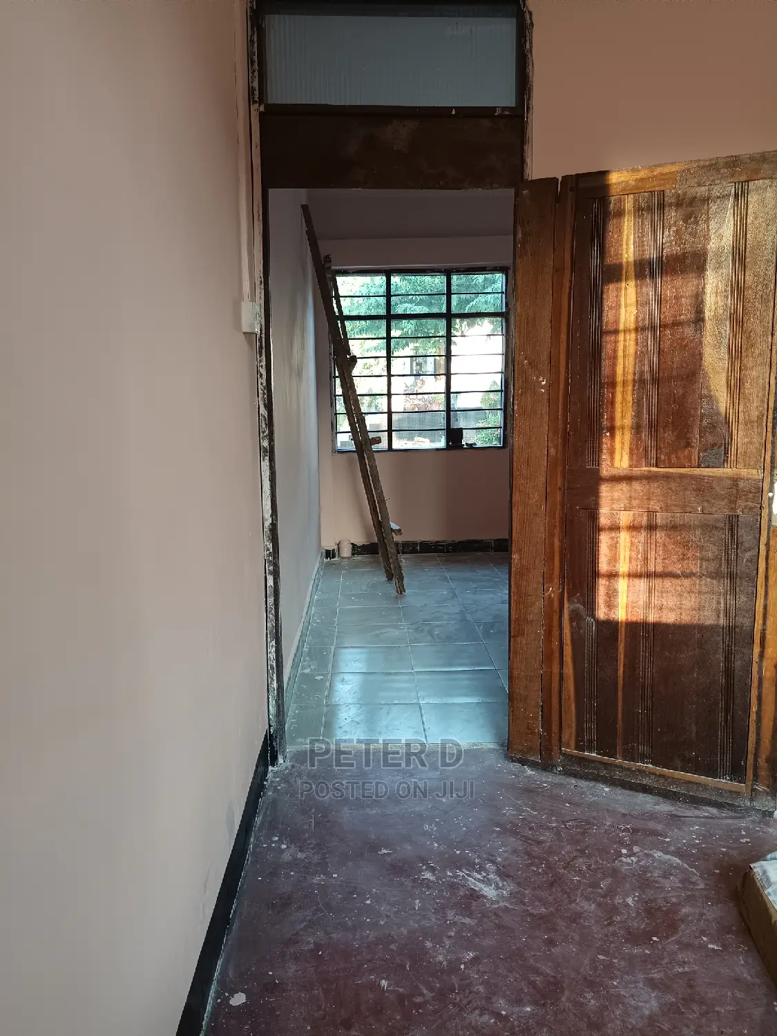 1bdrm Apartment in Kimara for Rent in Kimara