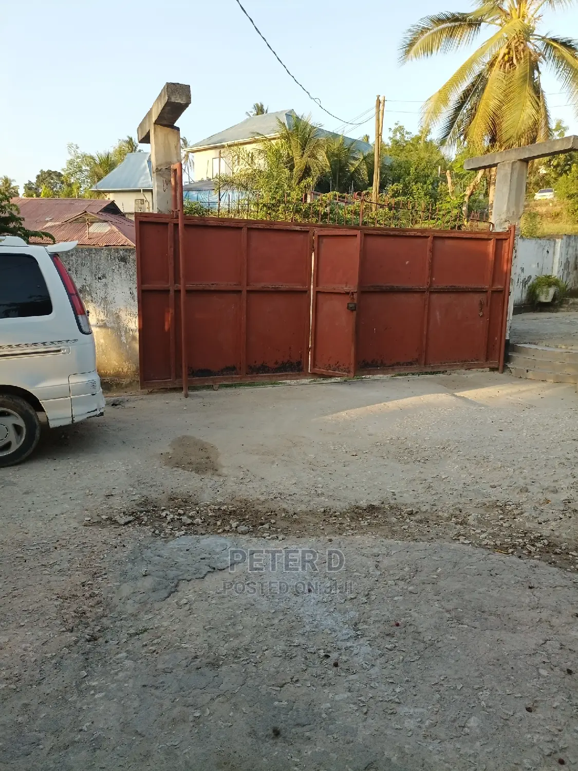 1bdrm Apartment in Kimara for Rent in Kimara