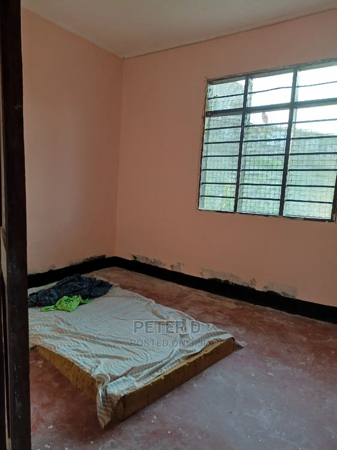 1bdrm Apartment in Kimara for Rent in Kimara