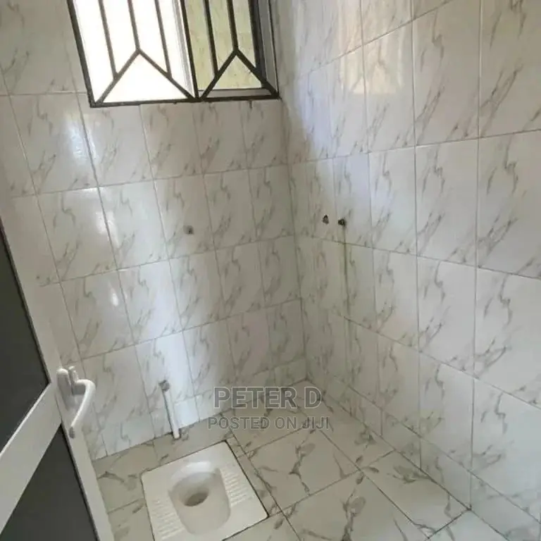 2bdrm Apartment in Kimara for Rent in Kimara