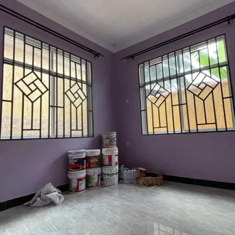 2bdrm Apartment in Kimara for Rent in Kimara