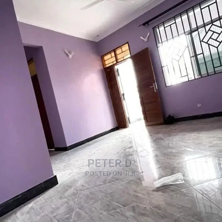 2bdrm Apartment in Kimara for Rent in Kimara