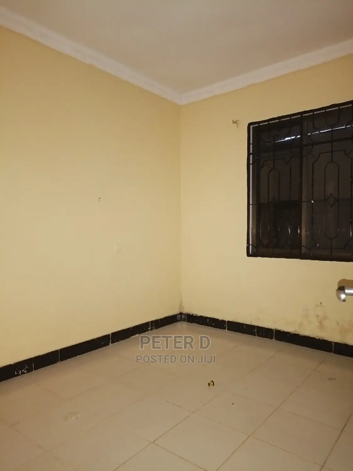 2bdrm Apartment in Kimara for rent in Kimara