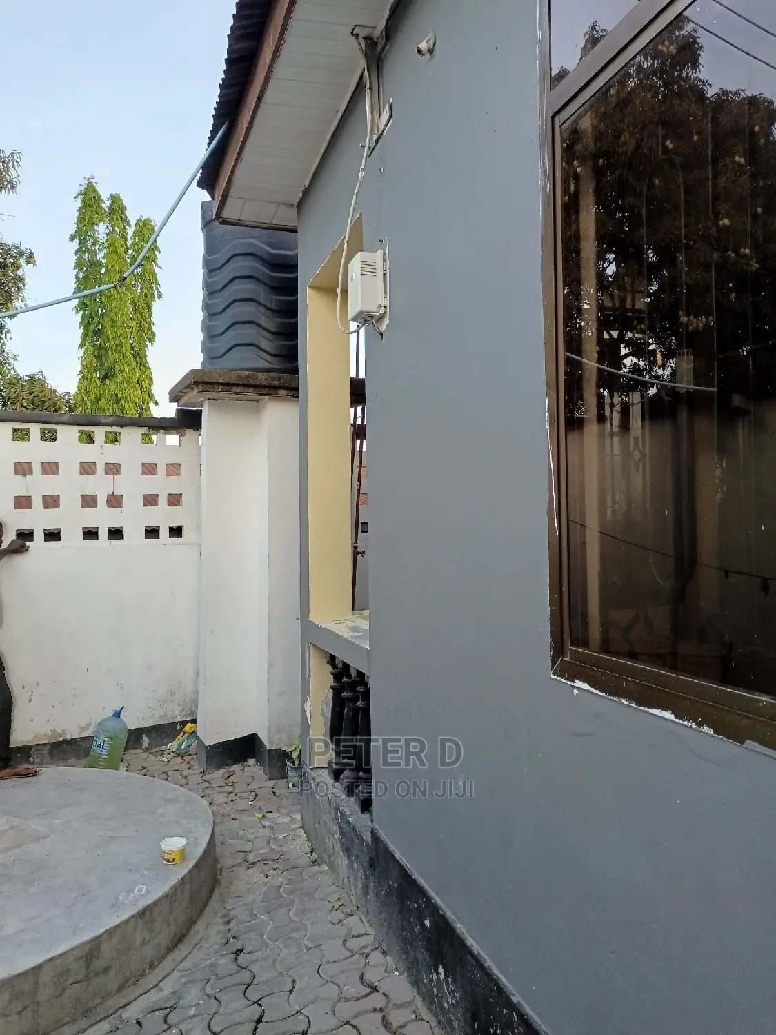 2bdrm Apartment in Kimara for rent in Kimara
