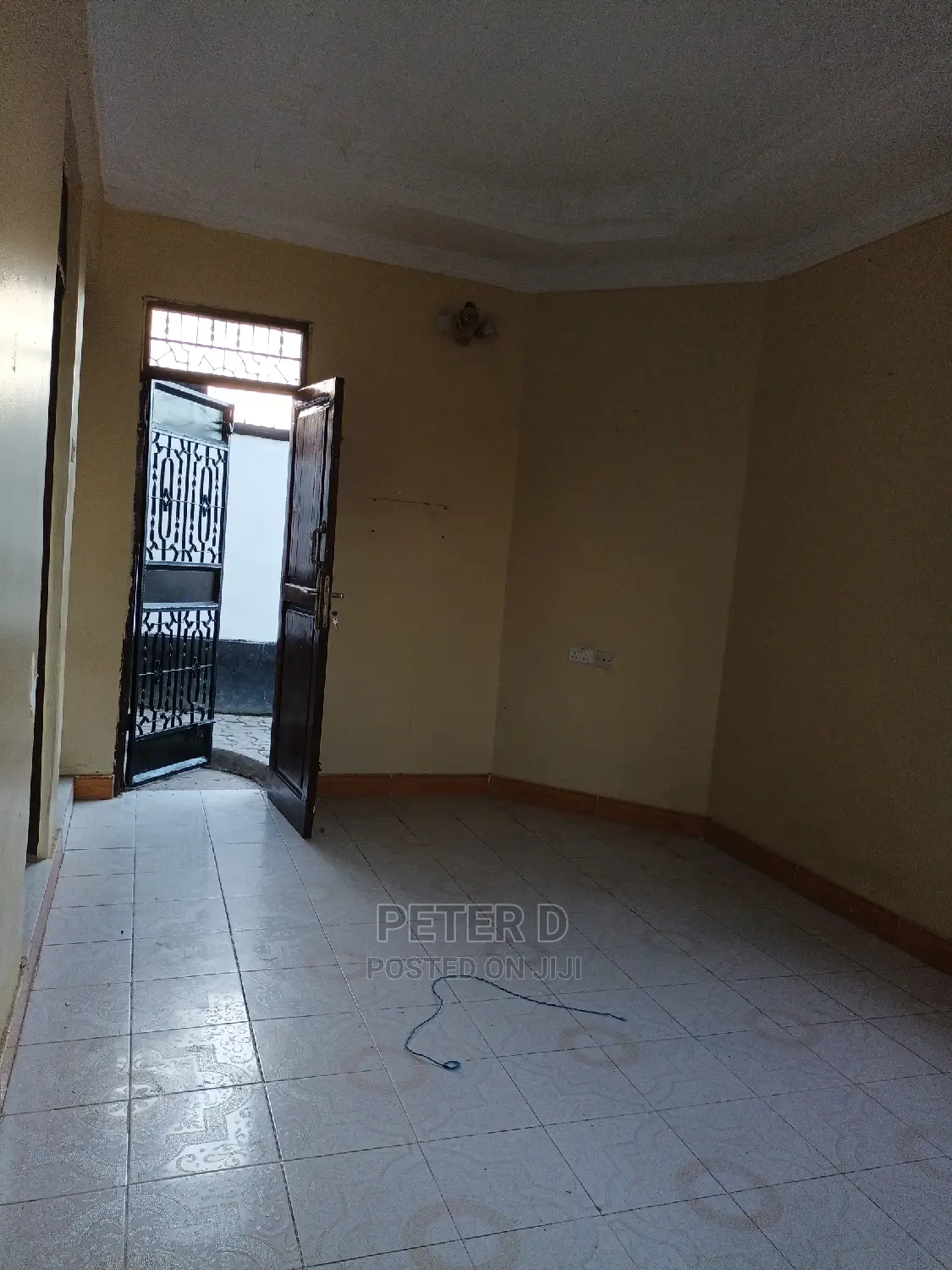 2bdrm Apartment in Kimara for rent in Kimara