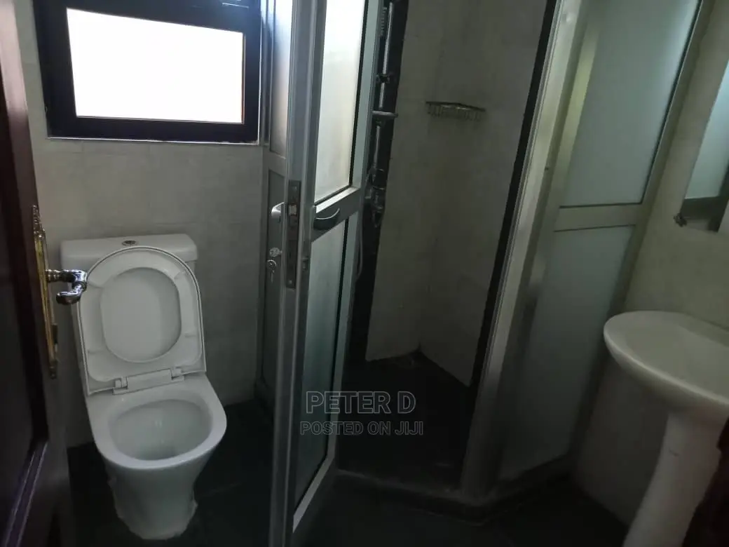 3bdrm House in Mikocheni for Rent in Mikocheni