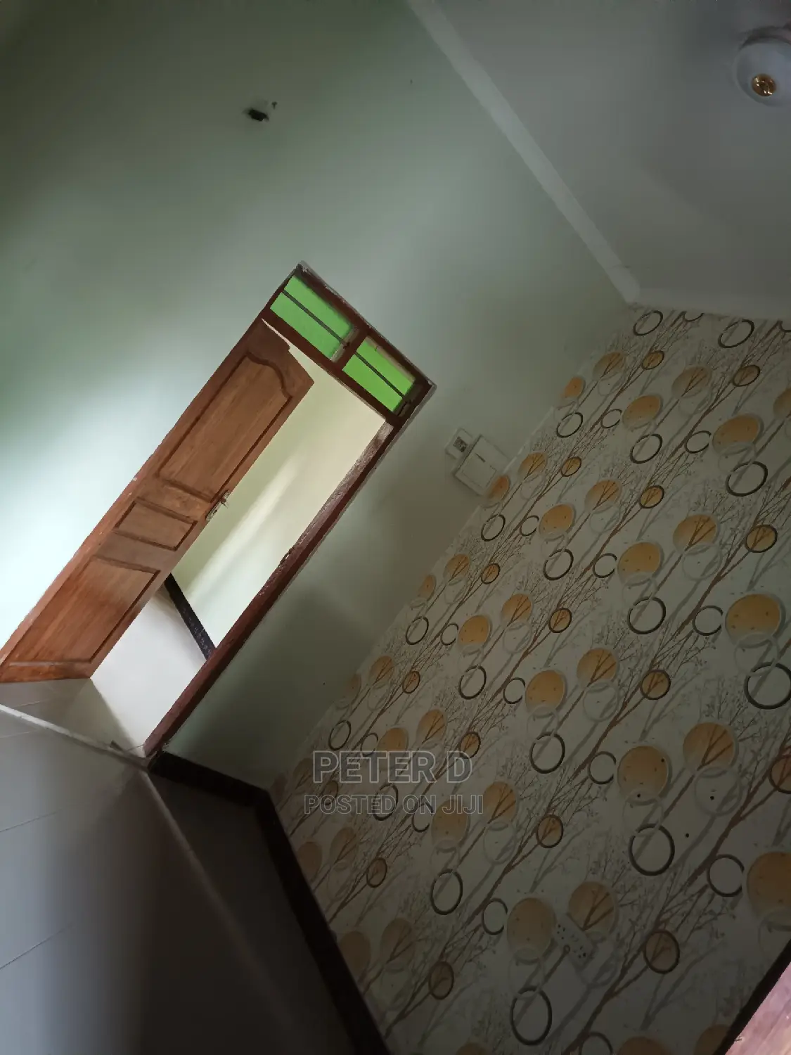 1bdrm Apartment in Kimara for rent in Kimara