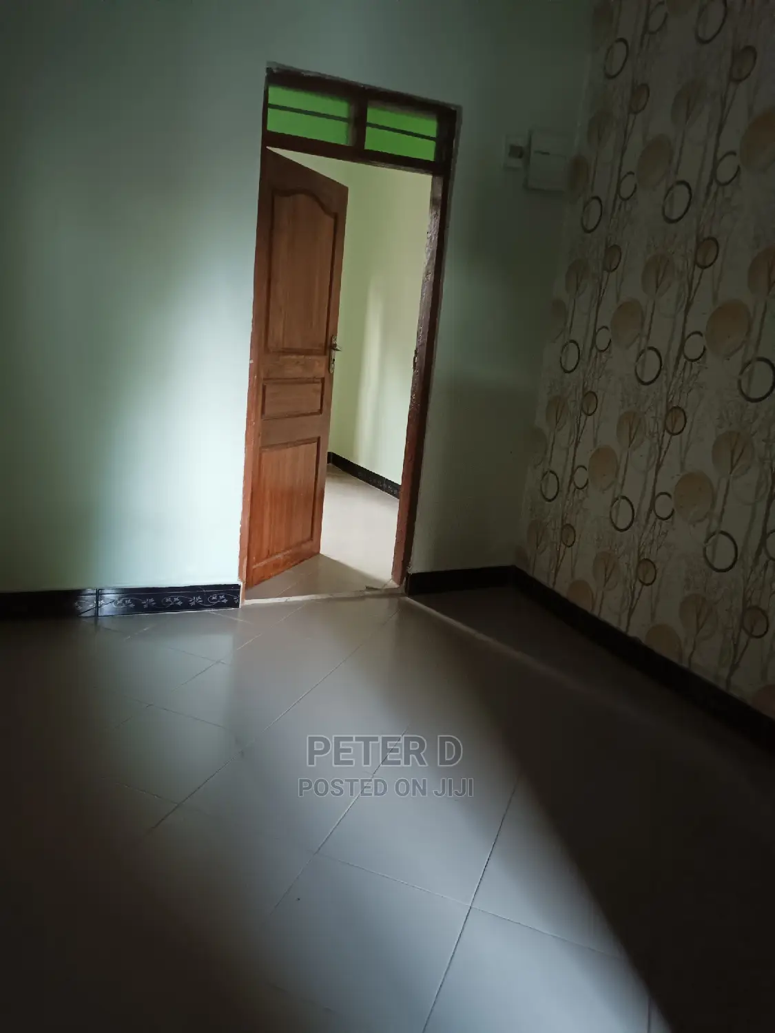 1bdrm Apartment in Kimara for rent in Kimara