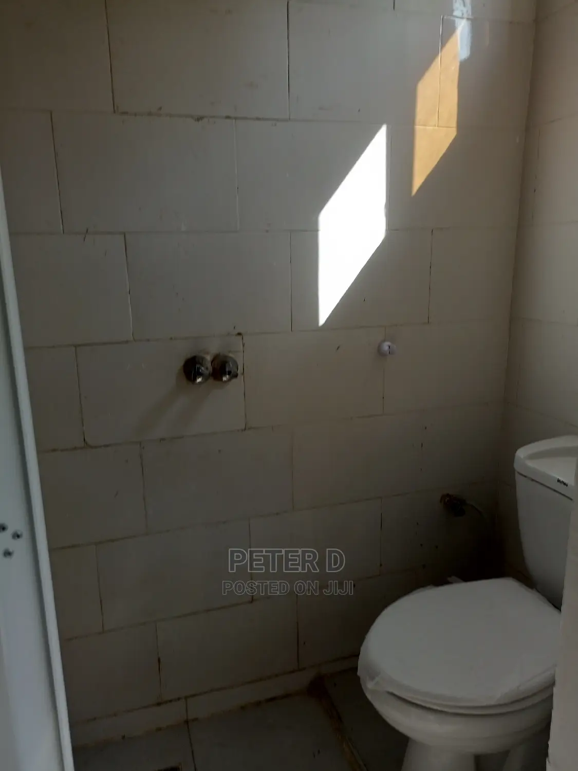 3bdrm Apartment in Kinondoni for rent in Kinondoni