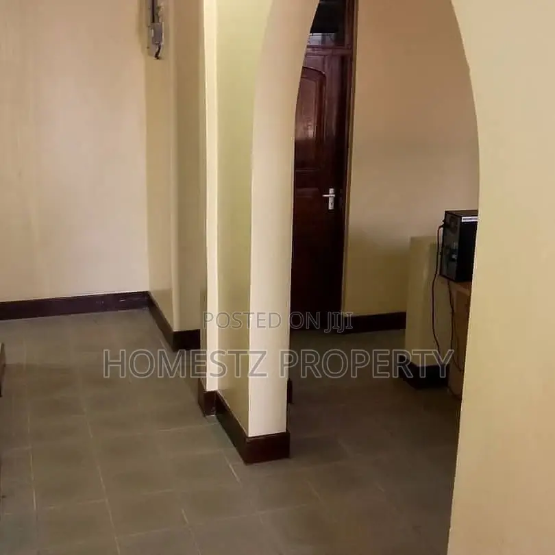 4bdrm House in Mbezi Beach, Kinondoni for Sale in Kinondoni