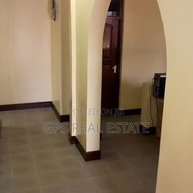 4bdrm House in Mbezi Beach, Kinondoni for Sale in Kinondoni