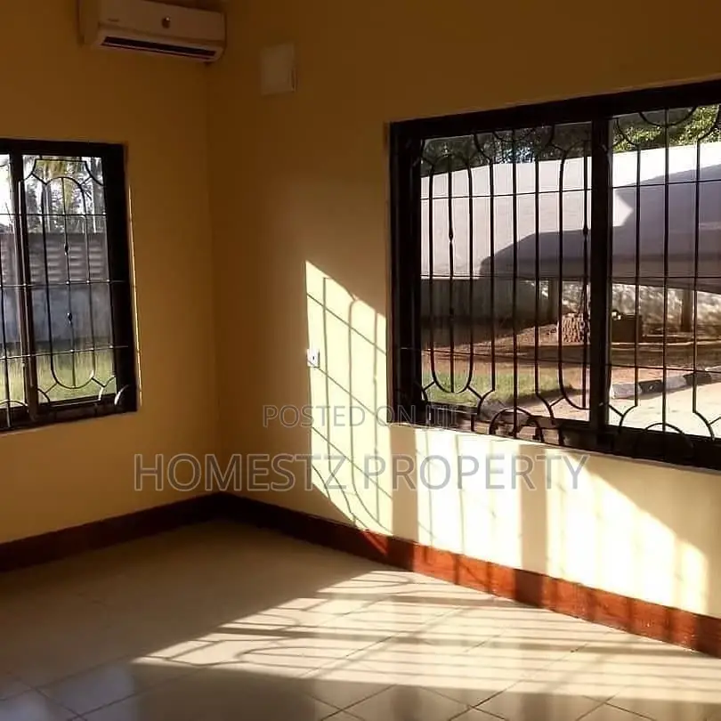 4bdrm House in Mbezi Beach, Kinondoni for Sale in Kinondoni