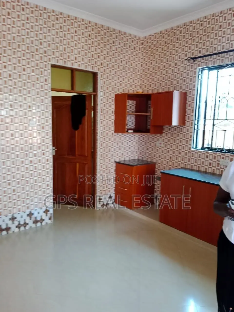 4bdrm House in Kigamboni for Sale in Kigamboni