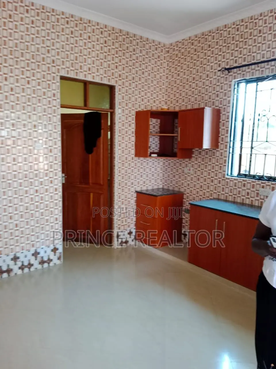 4bdrm House in Kigamboni for Sale in Kigamboni