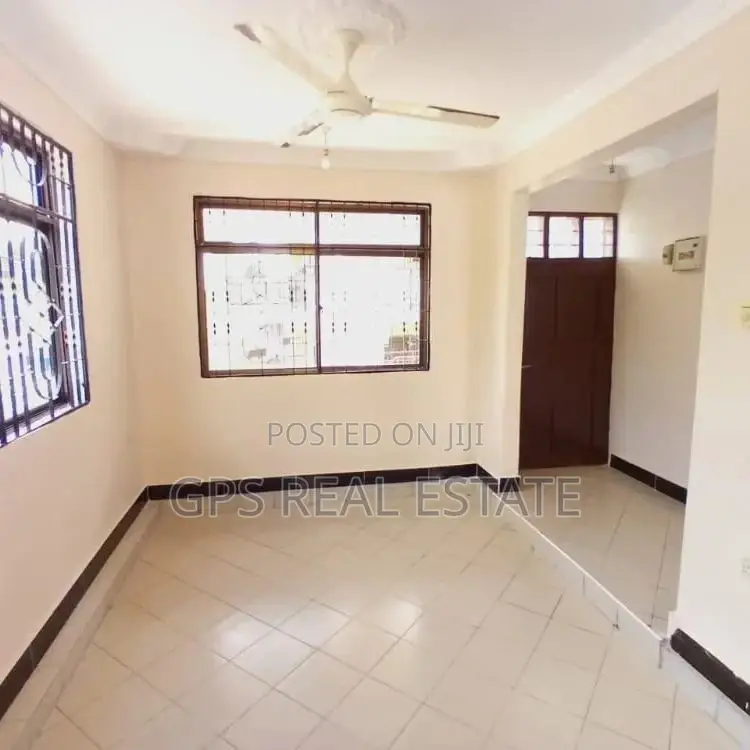 3bdrm House in Ubungo, Kinondoni for Sale in Kinondoni