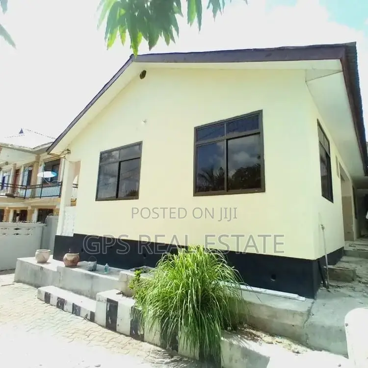 3bdrm House in Ubungo, Kinondoni for Sale in Kinondoni