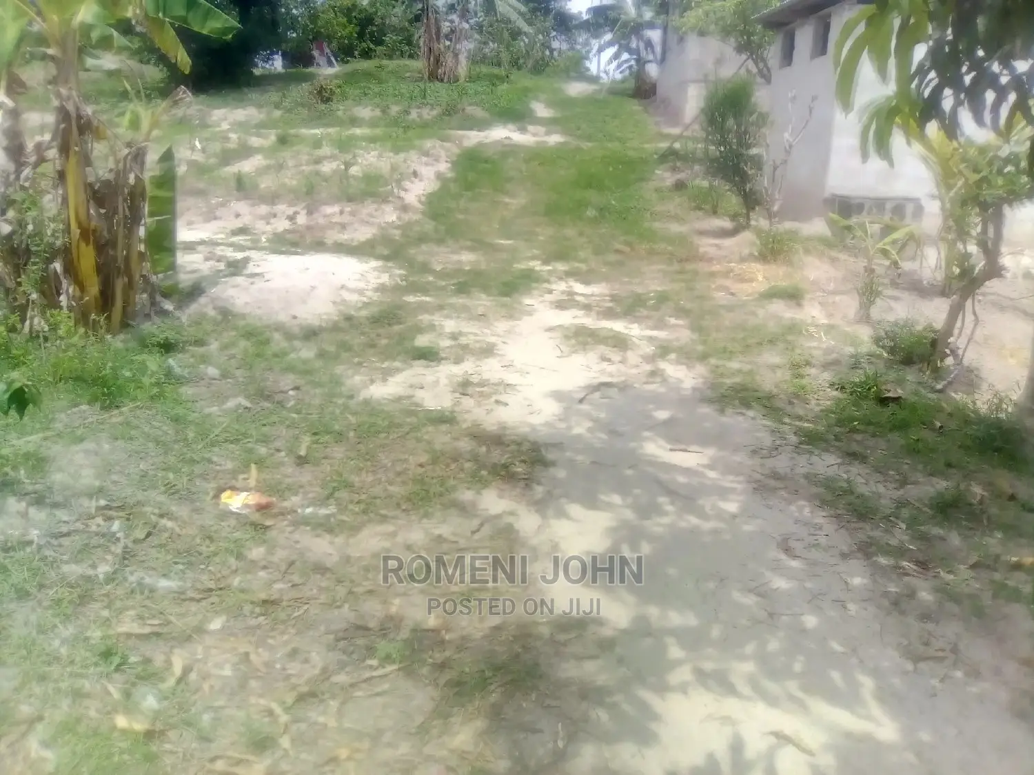 5bdrm Townhouse/Terrace in Tanzania Daressalaam for Sale in Ukonga