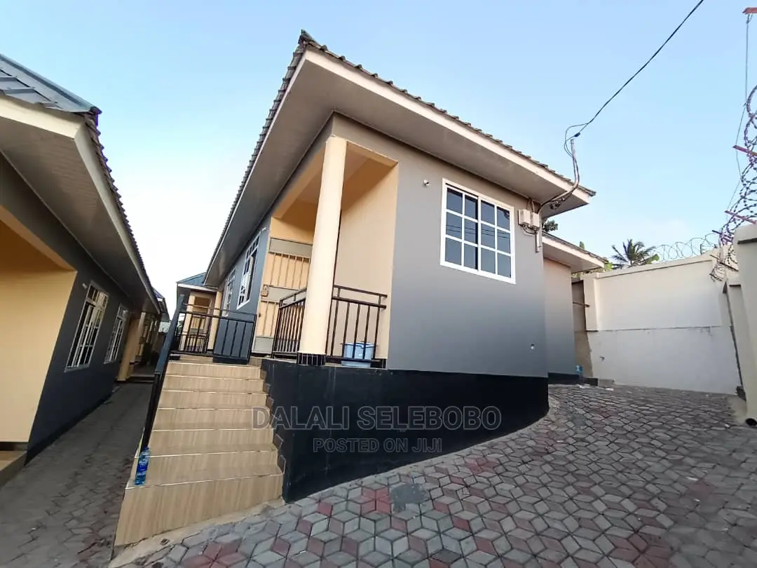 1bdrm Apartment in Kimara for Rent in Kimara