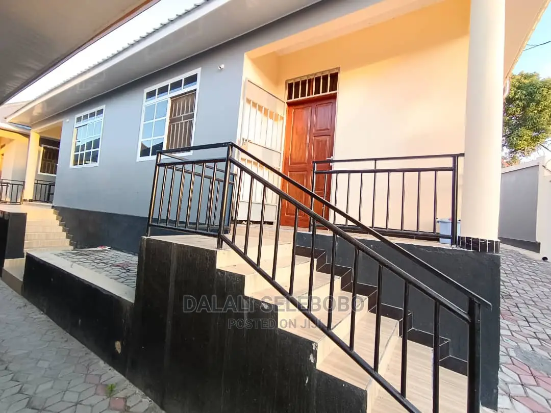 1bdrm Apartment in Kimara for Rent in Kimara