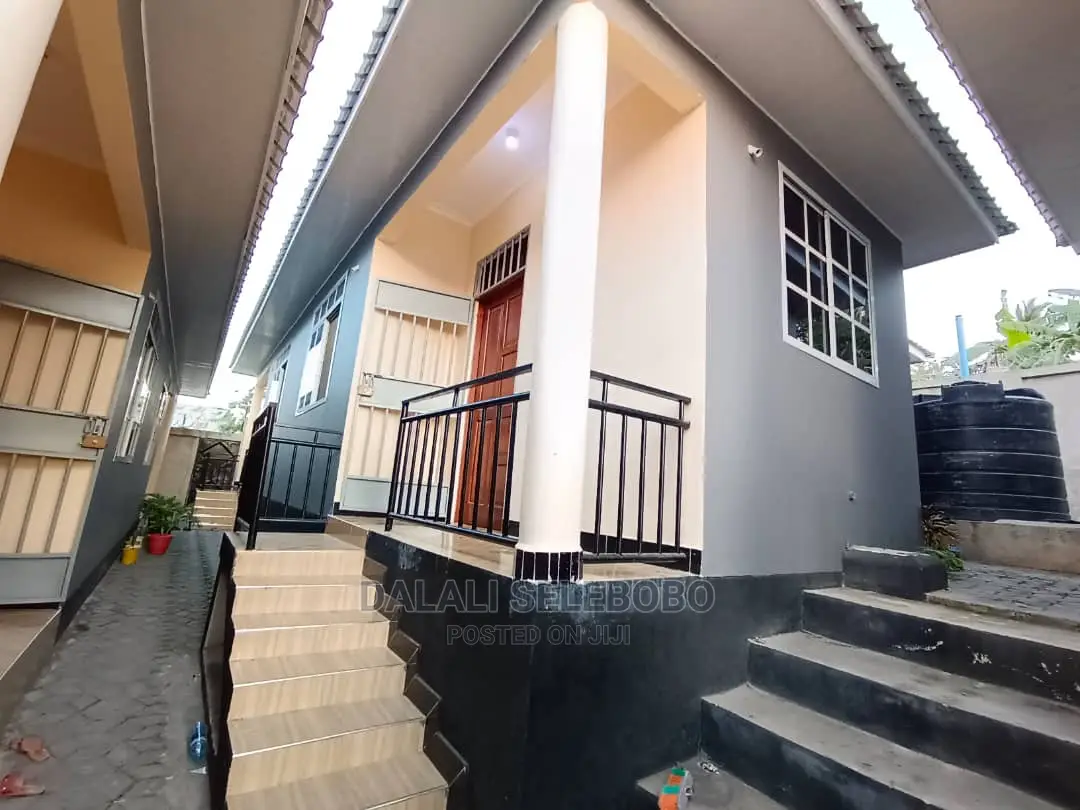1bdrm Apartment in Kimara for Rent in Kimara