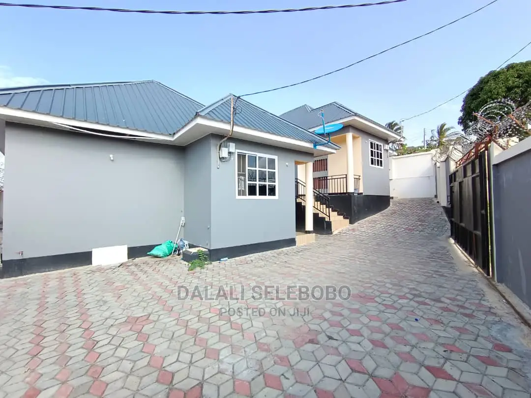 1bdrm Apartment in Kimara for Rent in Kimara