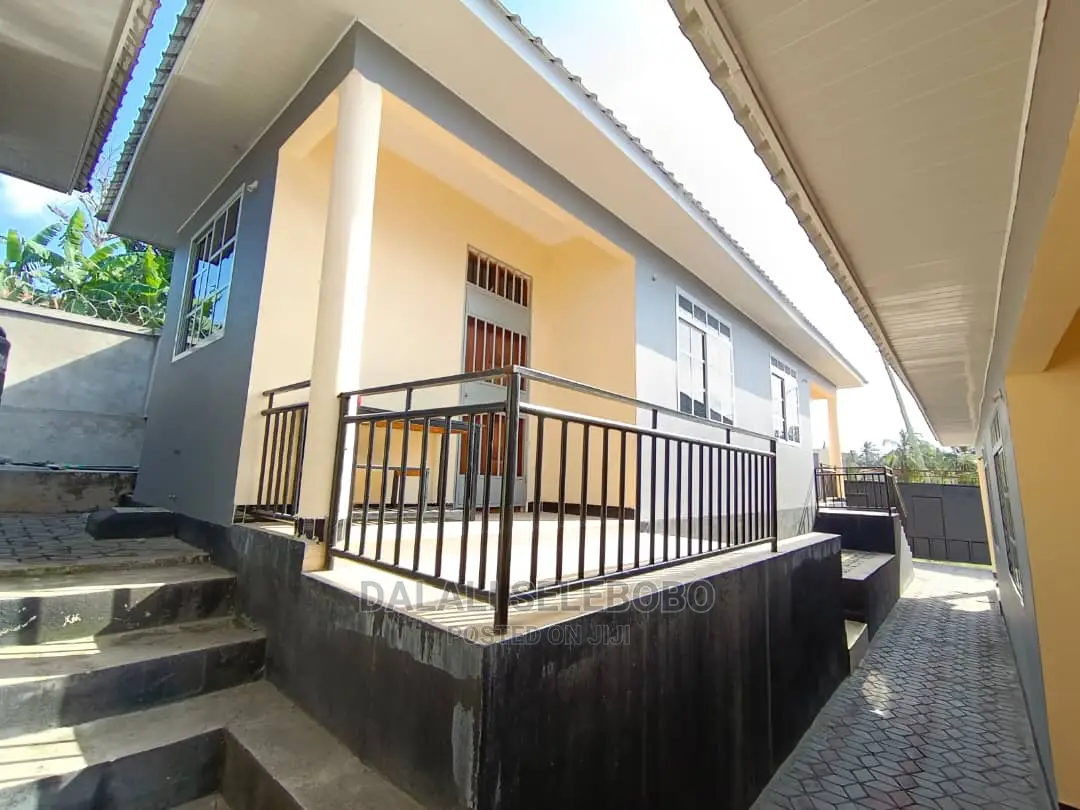 1bdrm Apartment in Kimara for Rent in Kimara