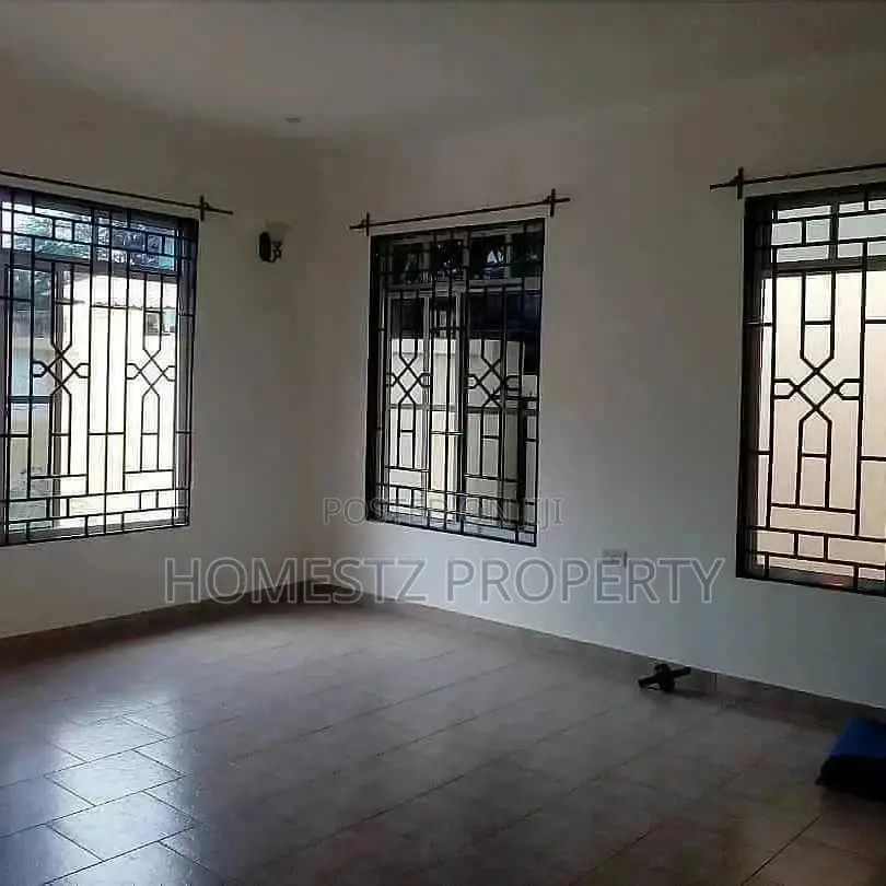 House For Sale in Kinondoni