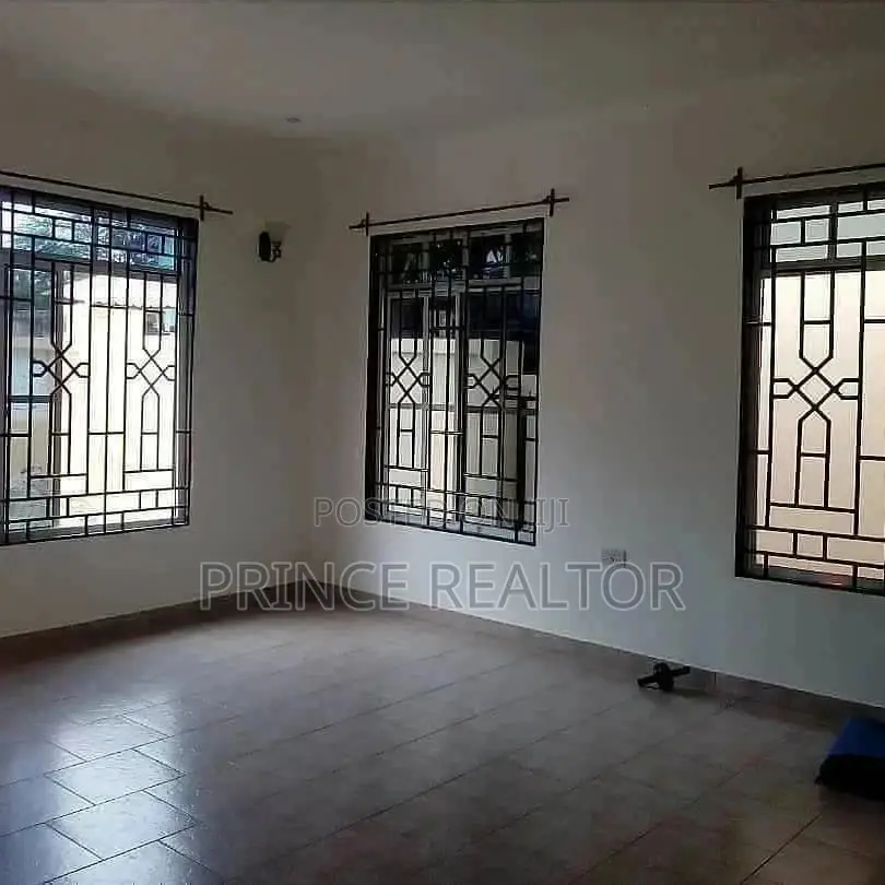 House For Sale in Kinondoni