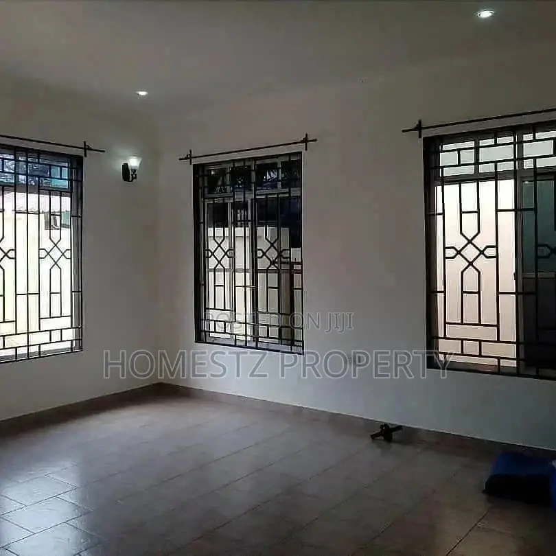 House For Sale in Kinondoni