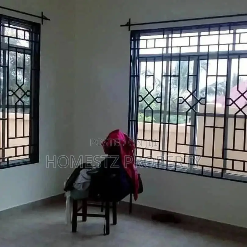 House For Sale in Kinondoni