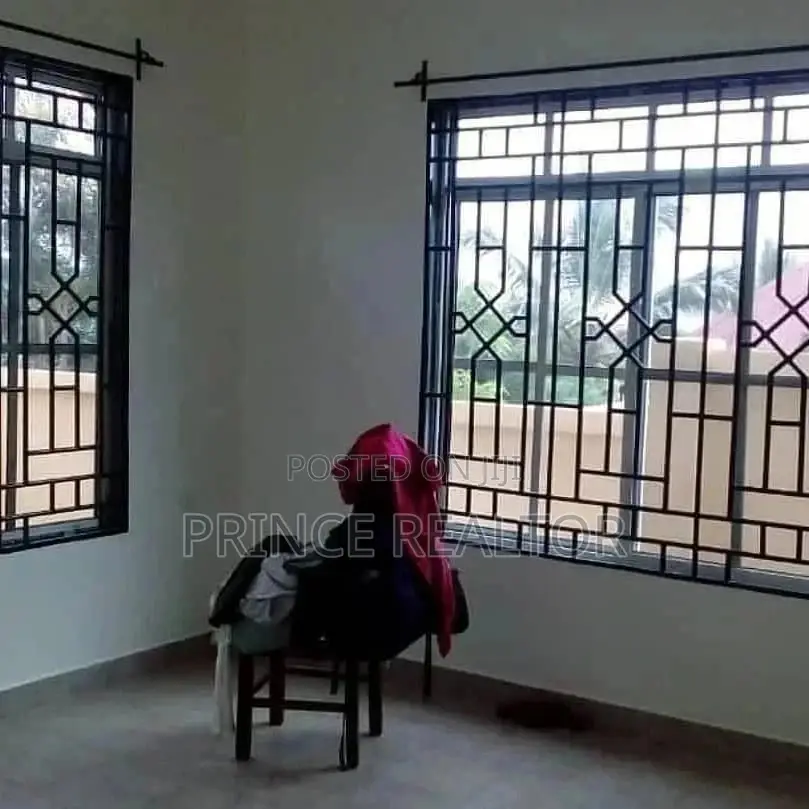 House For Sale in Kinondoni