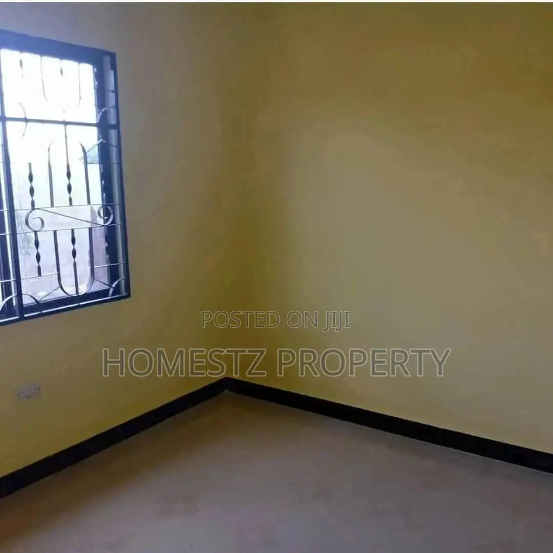 House For Sale in Kinondoni