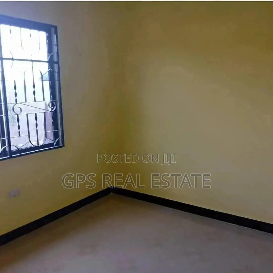 House For Sale in Kinondoni