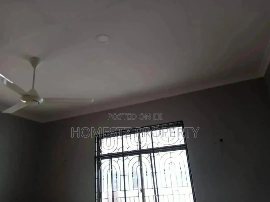 House For Sale in Kinondoni