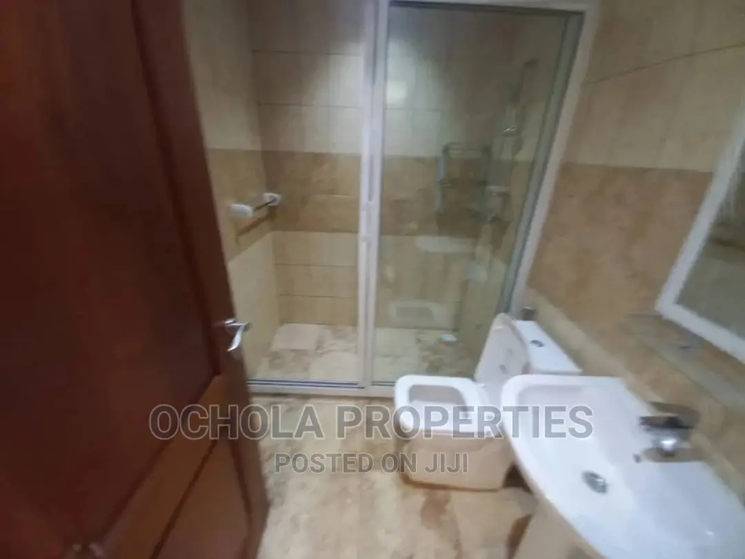 Furnished 2bdrm Apartment in Masaki for Rent in Masaki