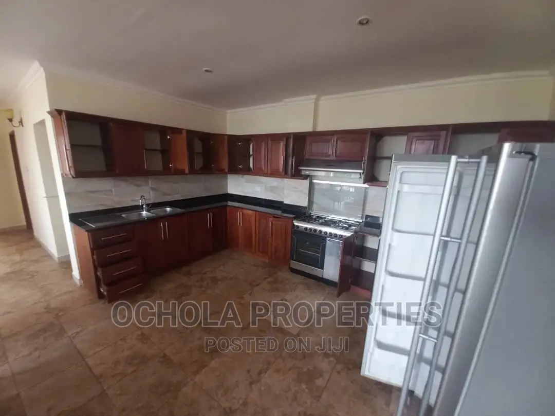 Furnished 2bdrm Apartment in Masaki for Rent in Masaki