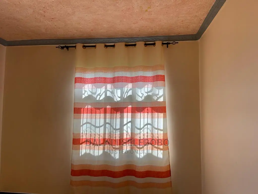 2bdrm House in Sumbawanga for Rent in Sumbawanga