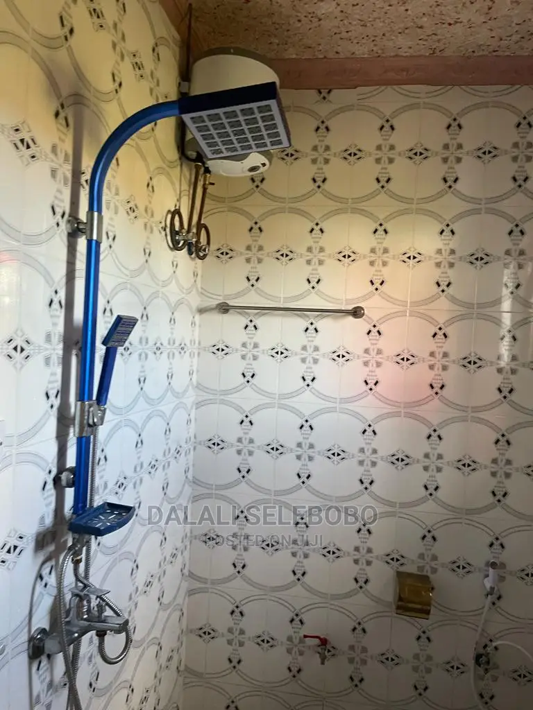 2bdrm House in Sumbawanga for Rent in Sumbawanga
