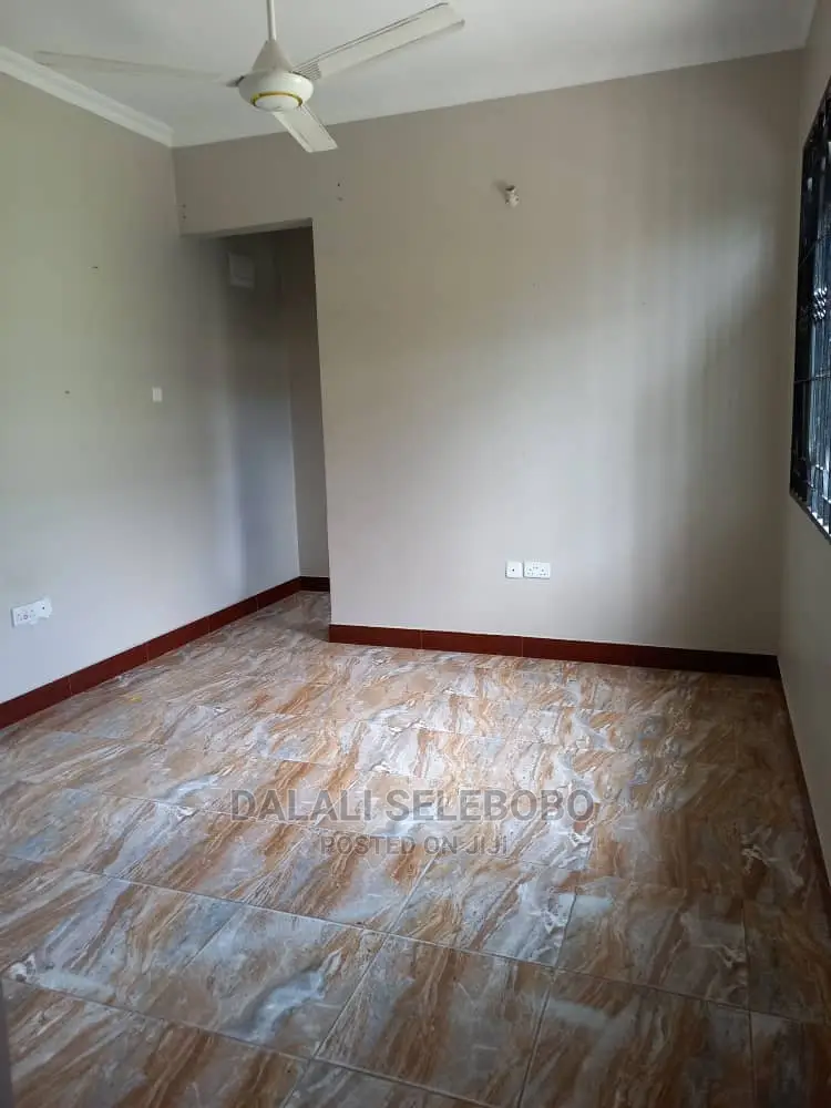 2bdrm House in Sumbawanga for Rent in Sumbawanga
