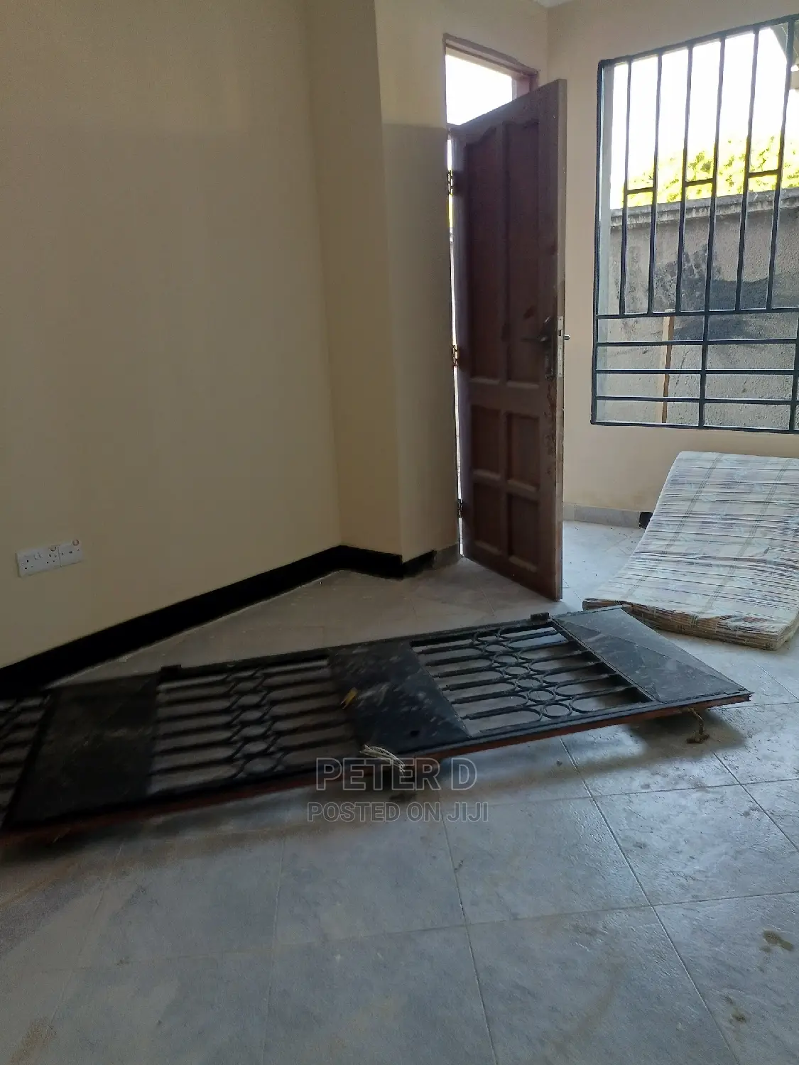 2bdrm Apartment in Kinondoni for Rent in Kinondoni