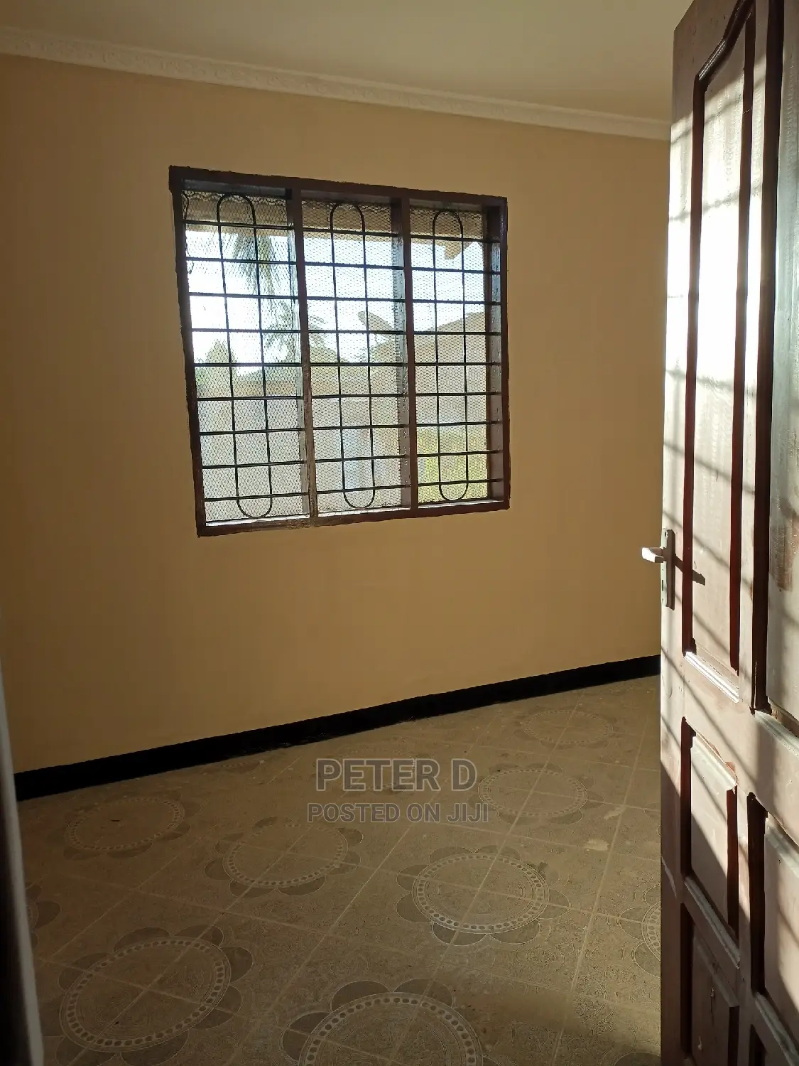 2bdrm Apartment in Kinondoni for Rent in Kinondoni
