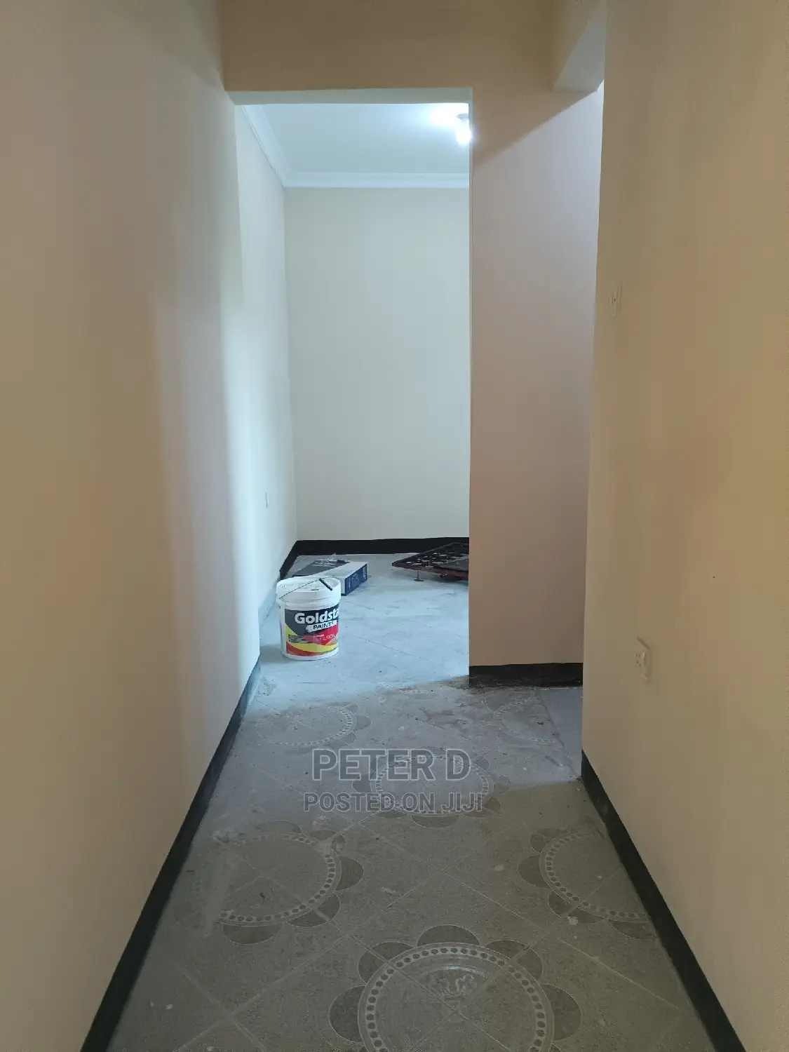 2bdrm Apartment in Kinondoni for Rent in Kinondoni