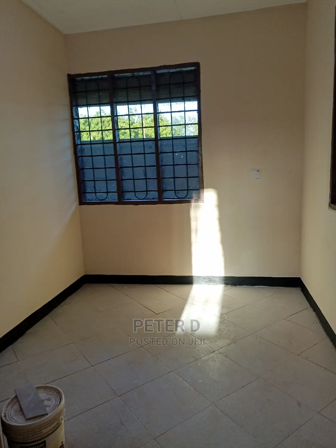 2bdrm Apartment in Kinondoni for Rent in Kinondoni