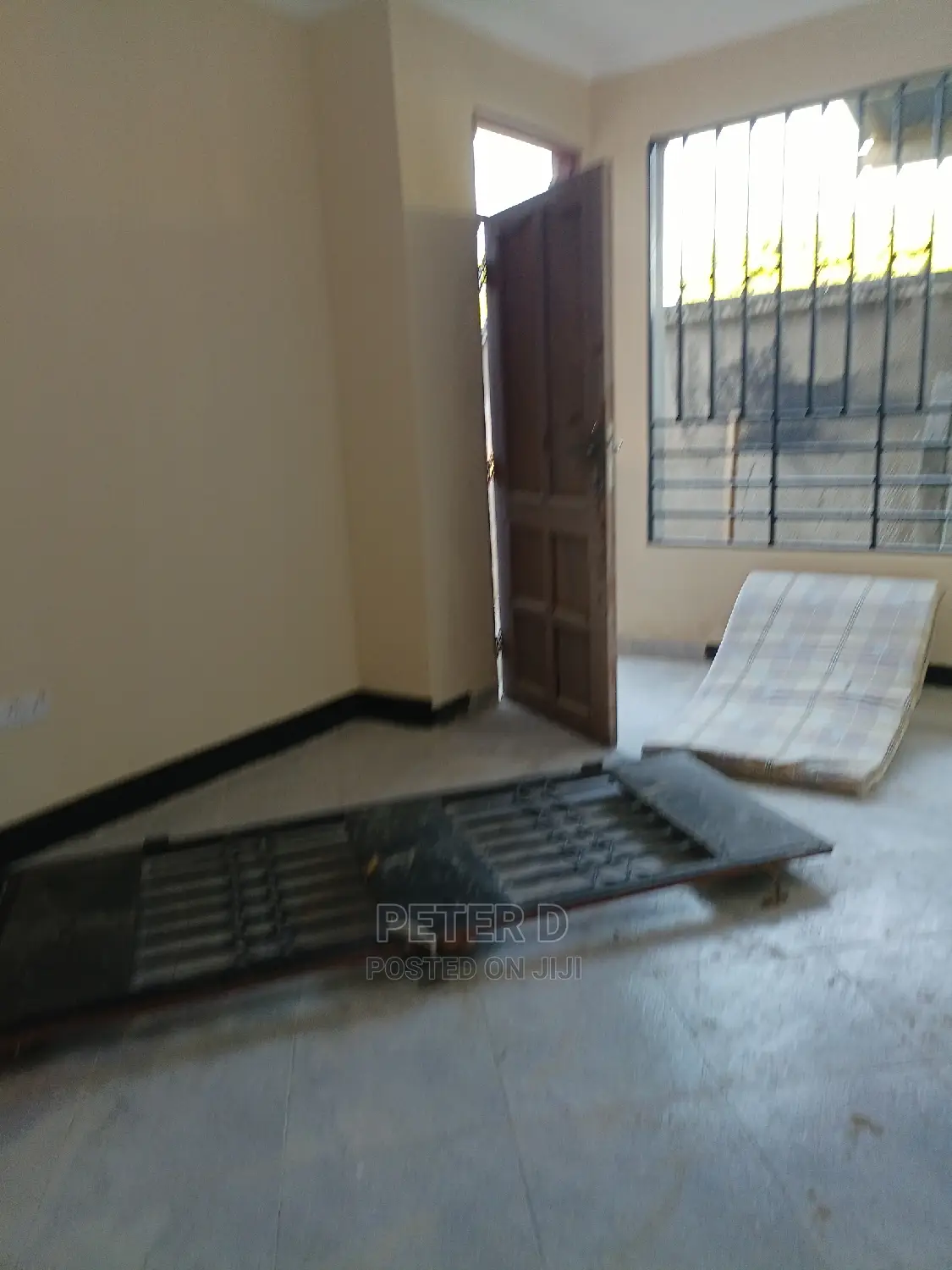 2bdrm Apartment in Kinondoni for Rent in Kinondoni