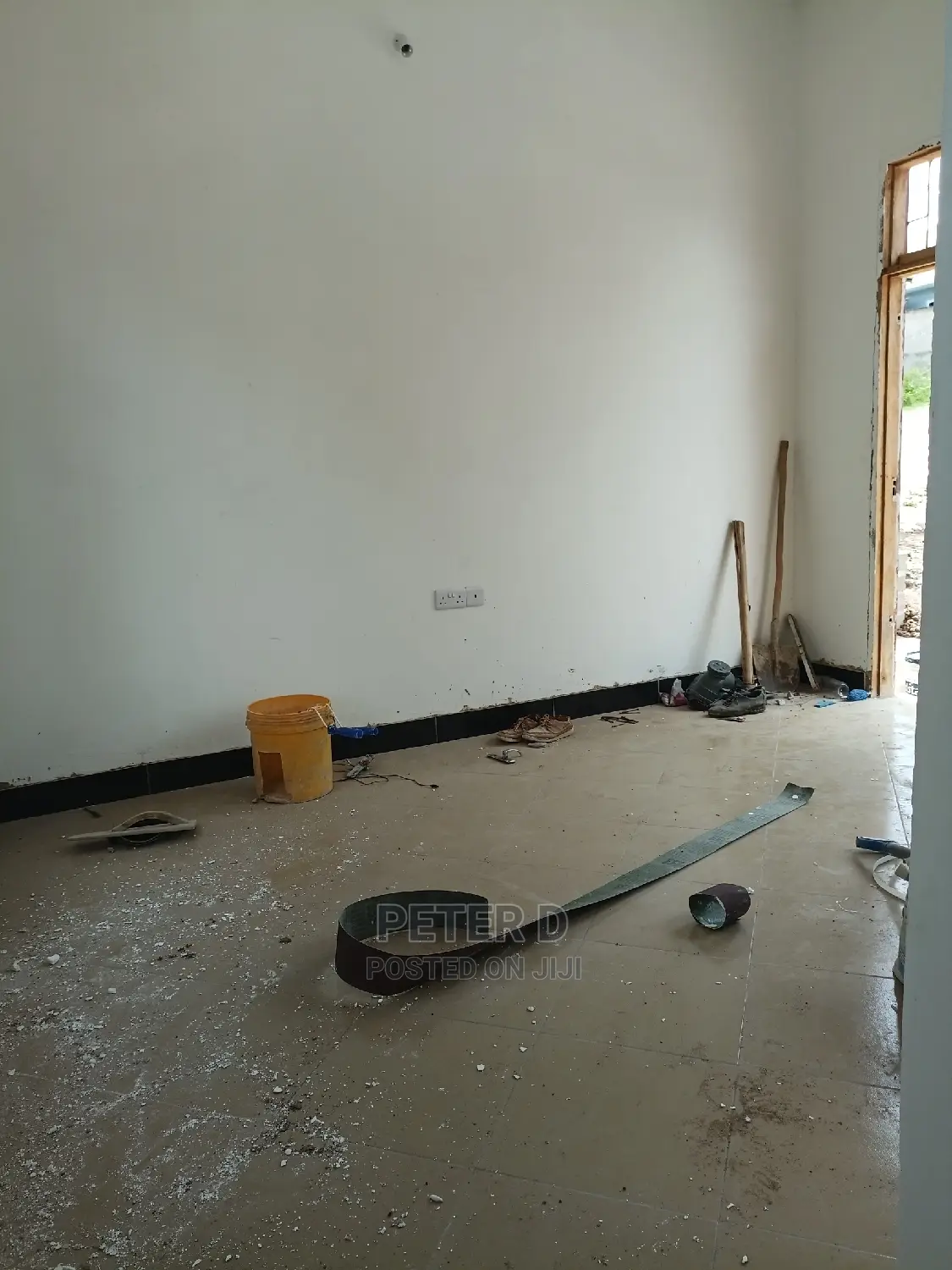 1bdrm Apartment in Kimara for Rent in Kimara