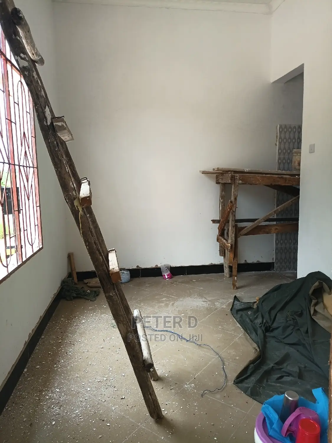 1bdrm Apartment in Kimara for Rent in Kimara