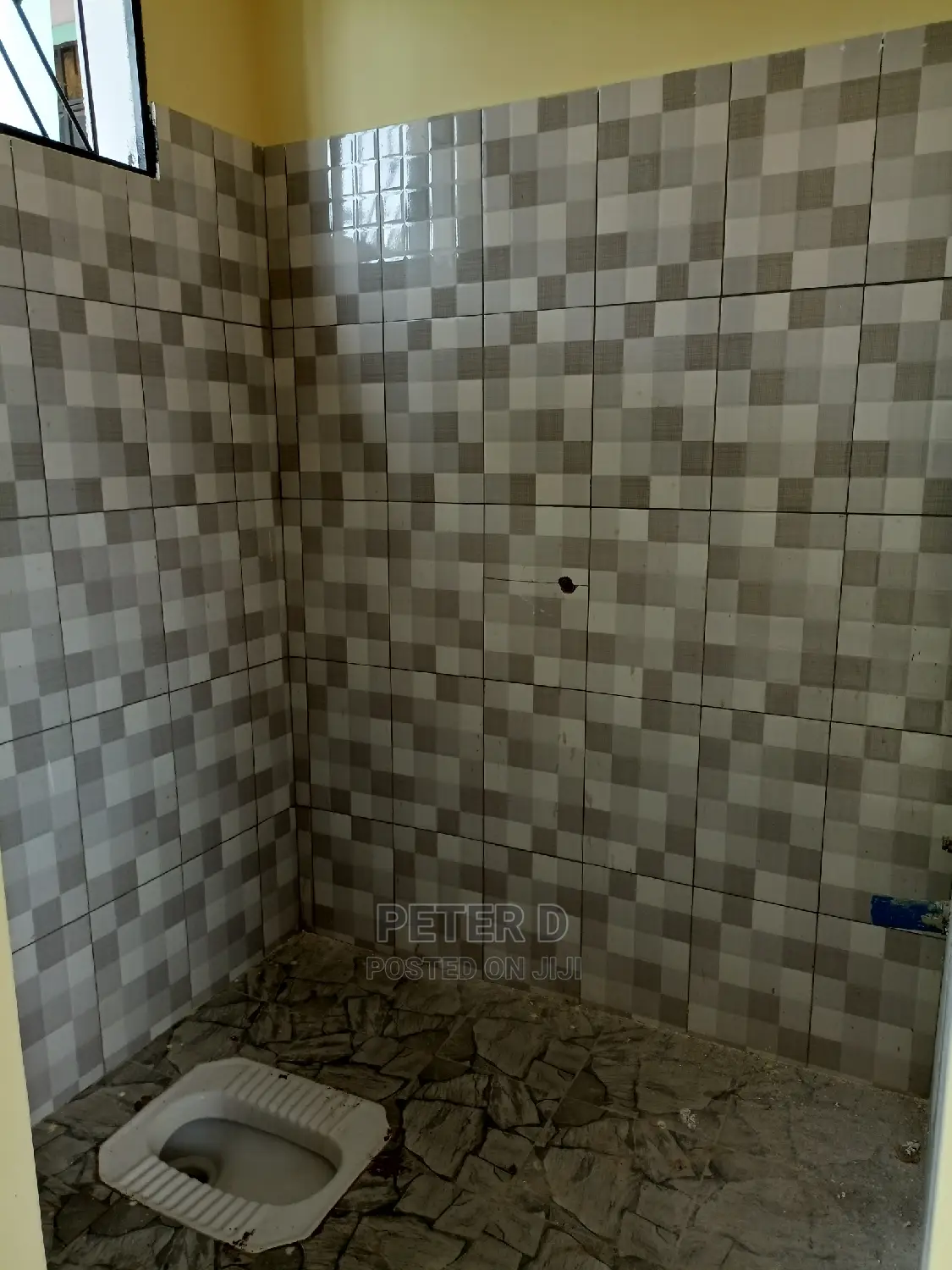 1bdrm Apartment in Kimara for Rent in Kimara