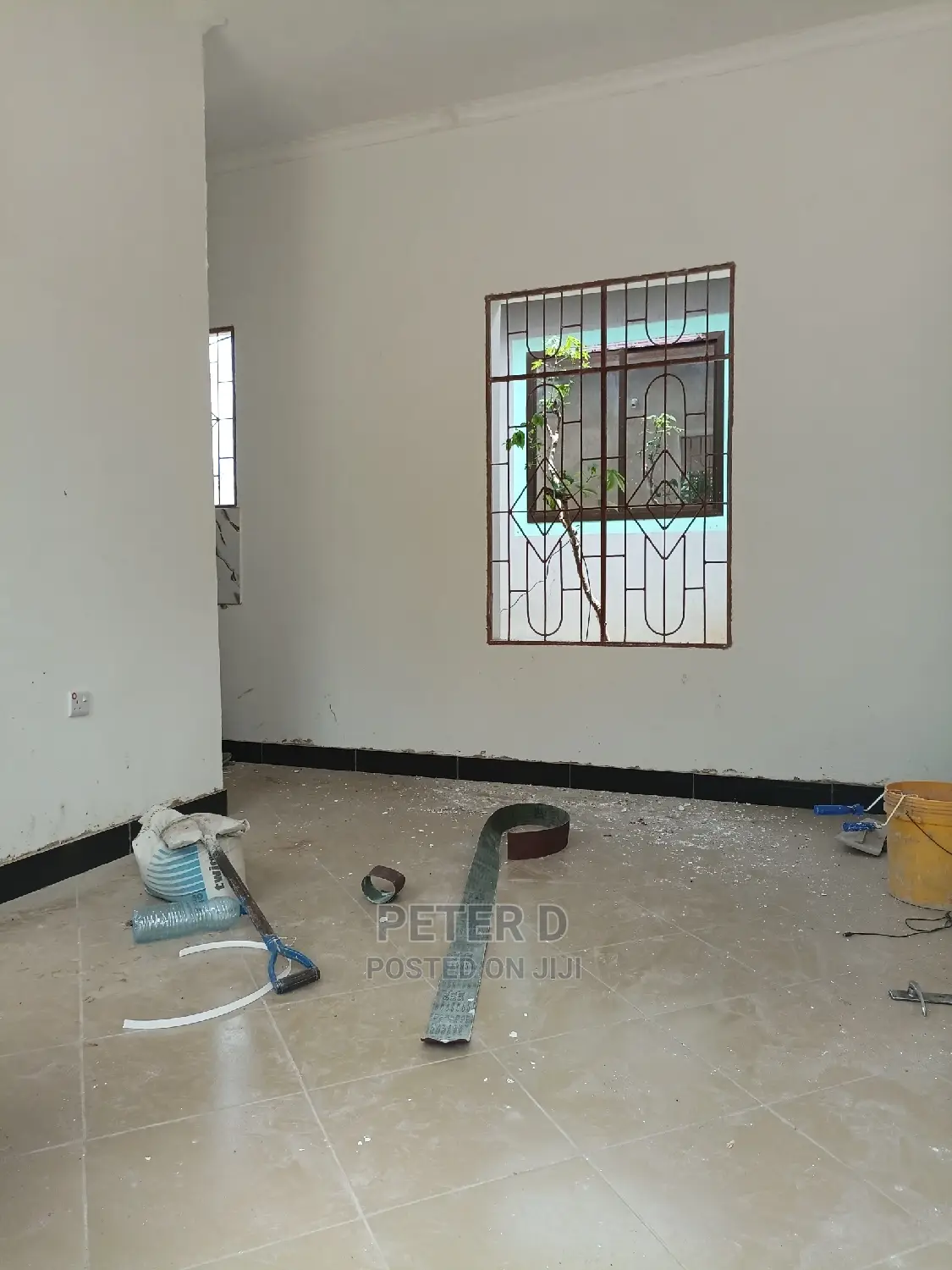 1bdrm Apartment in Kimara for Rent in Kimara